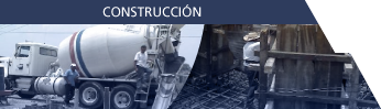 construcción